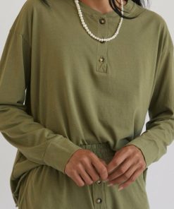 Riverandoak.shop7069df7f2c 1