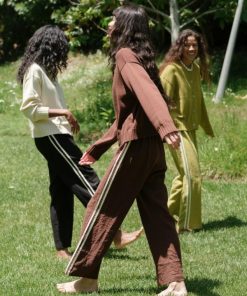 Riverandoak.shop72af0f6579 1