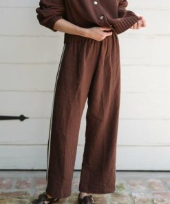 Riverandoak.shop72af0f6579 2