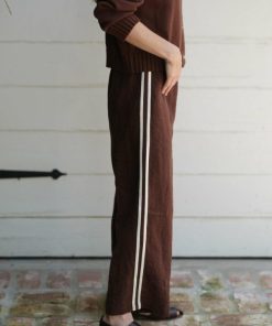 Riverandoak.shop72af0f6579 3