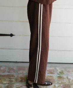 Riverandoak.shop72af0f6579 4