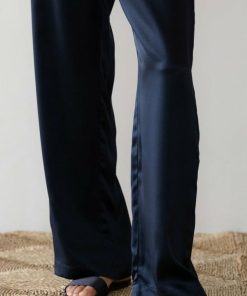 Riverandoak.shop754f076100 1