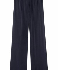 Riverandoak.shop754f076100 2