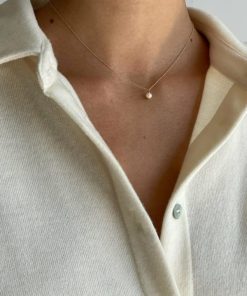 Riverandoak.shop779f12b1b0 1