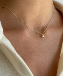 Riverandoak.shop779f12b1b0 2