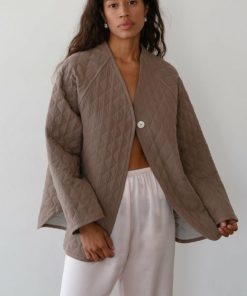 Riverandoak.shop7821bedf1f 1