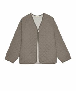 Riverandoak.shop7821bedf1f 2