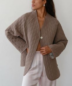 Riverandoak.shop7821bedf1f 3