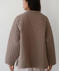 Riverandoak.shop7821bedf1f 4