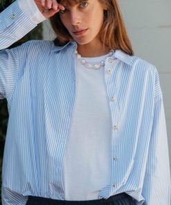 Riverandoak.shop79143e0001 1