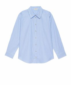 Riverandoak.shop79143e0001 2