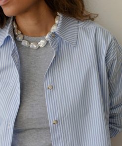 Riverandoak.shop79143e0001 3