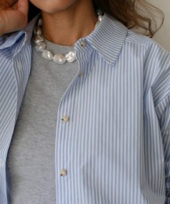 Riverandoak.shop79143e0001 4