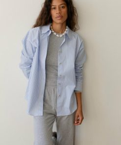 Riverandoak.shop79143e0001 5