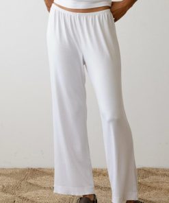 Riverandoak.shop7a3bbf41d3 1