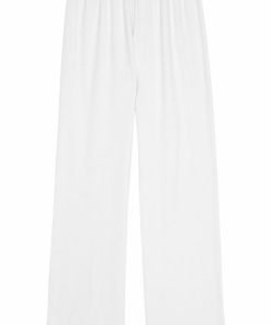 Riverandoak.shop7a3bbf41d3 2