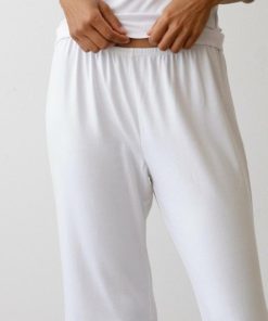 Riverandoak.shop7a3bbf41d3 3