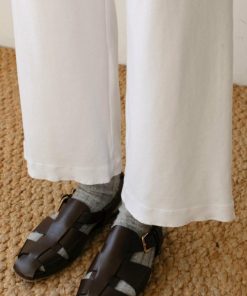 Riverandoak.shop7a3bbf41d3 4