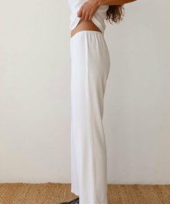 Riverandoak.shop7a3bbf41d3 5