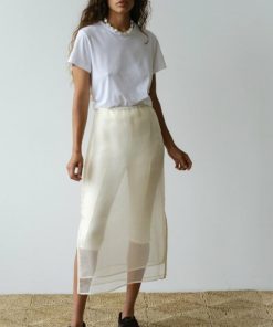 Riverandoak.shop7be9b902d5 1