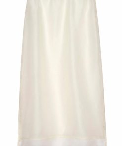 Riverandoak.shop7be9b902d5 2