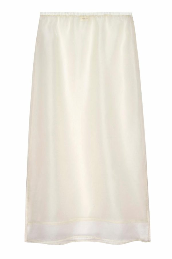 Riverandoak.shop7be9b902d5 2