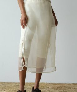 Riverandoak.shop7be9b902d5 3