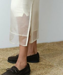 Riverandoak.shop7be9b902d5 4