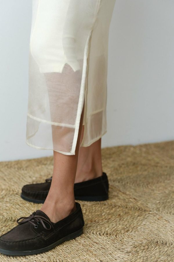 Riverandoak.shop7be9b902d5 4