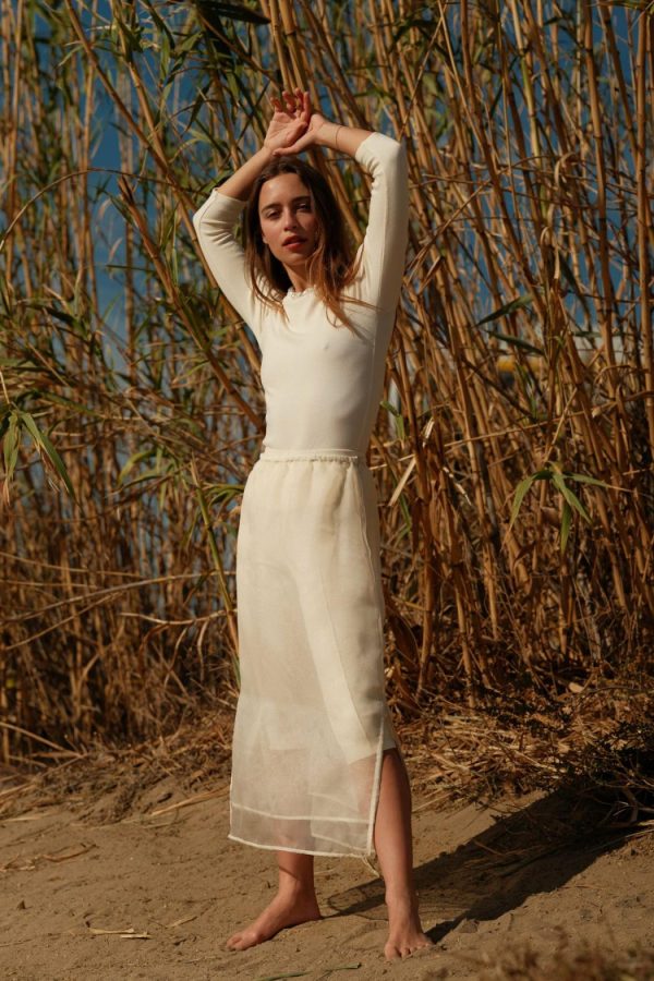 Riverandoak.shop7be9b902d5 5