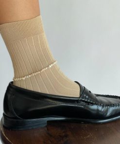 Riverandoak.shop7c2224ec13 1