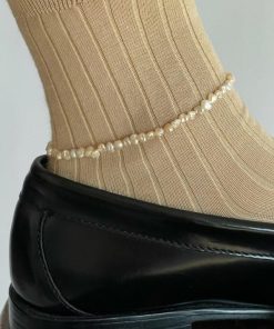 Riverandoak.shop7c2224ec13 2