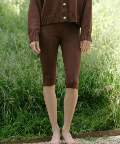 Riverandoak.shop7f446f505a 2