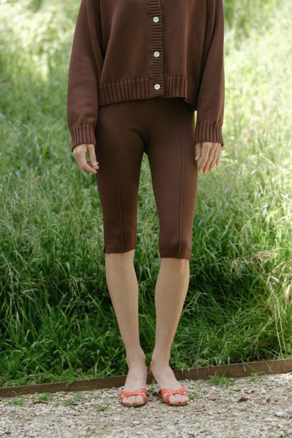 Riverandoak.shop7f446f505a 2