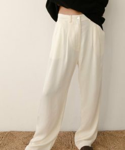 Riverandoak.shop7ff40f8790 1