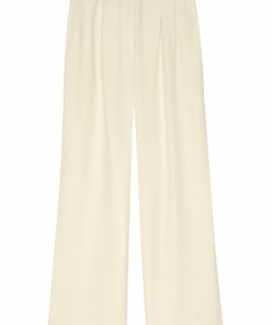 Riverandoak.shop7ff40f8790 2