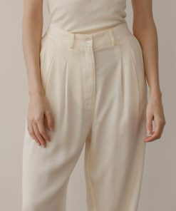 Riverandoak.shop7ff40f8790 3