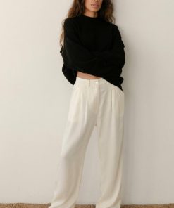 Riverandoak.shop7ff40f8790 4