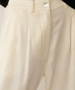 Riverandoak.shop7ff40f8790 5