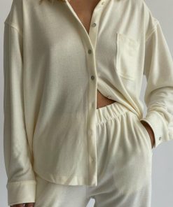 Riverandoak.shop81f0746378 1