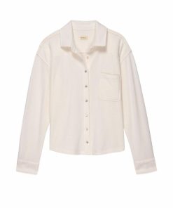 Riverandoak.shop81f0746378 2