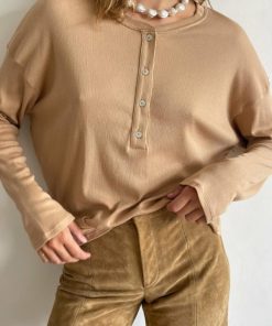 Riverandoak.shop822424608d 1