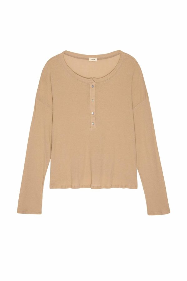 Riverandoak.shop822424608d 2