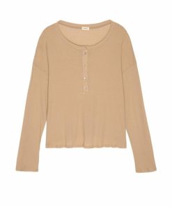 Riverandoak.shop822424608d 2