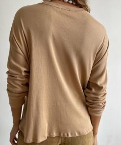 Riverandoak.shop822424608d 3