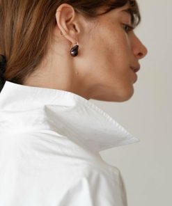 Riverandoak.shop83435b1081 3