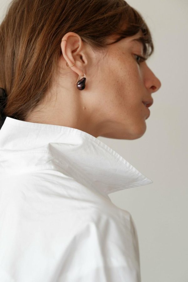 Riverandoak.shop83435b1081 3