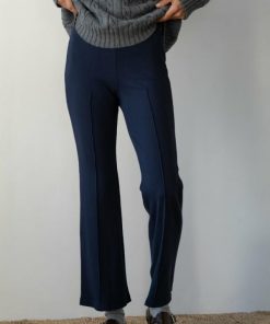 Riverandoak.shop844815188e 1