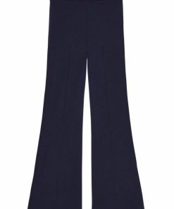 Riverandoak.shop844815188e 2