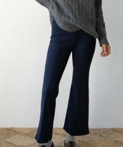 Riverandoak.shop844815188e 3